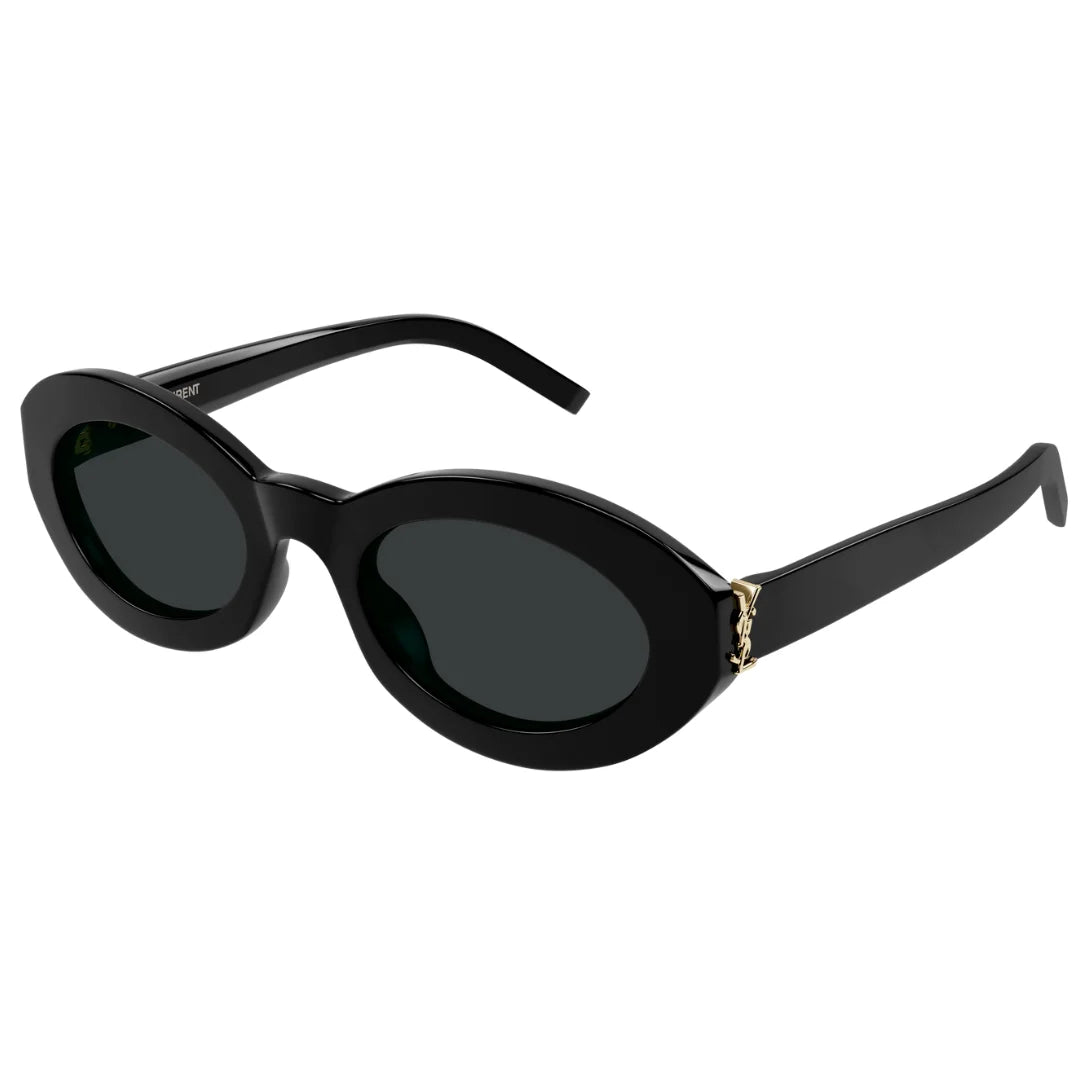 Saint Laurent M136 001
