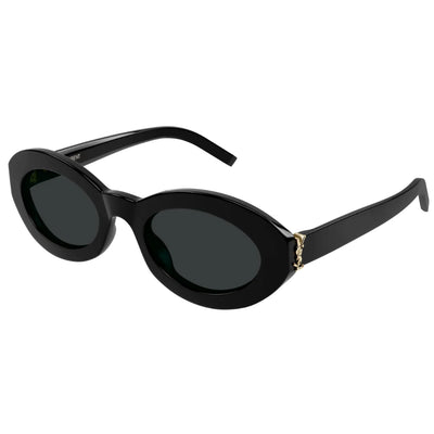 Saint Laurent M136 001