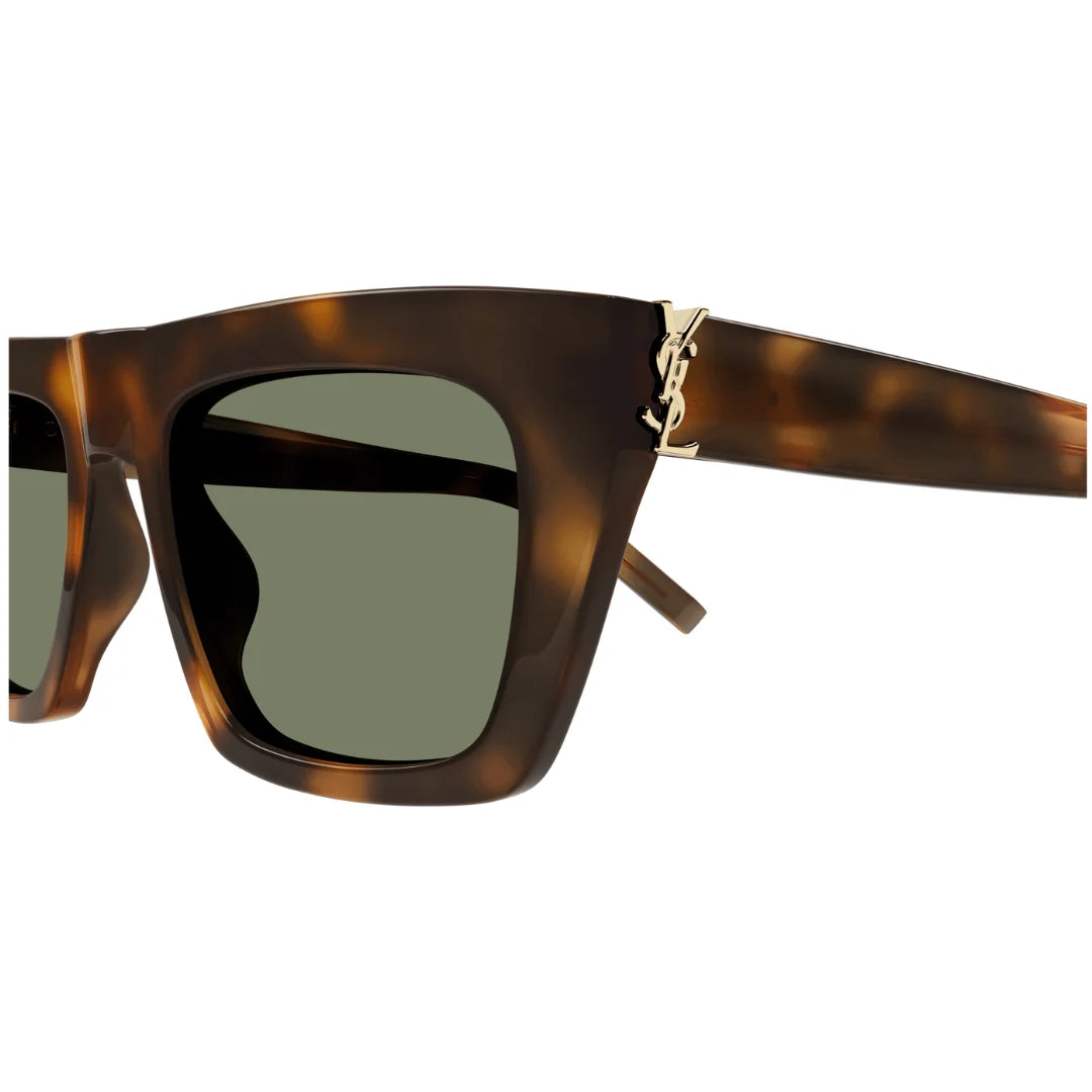 Saint Laurent SL M131 003