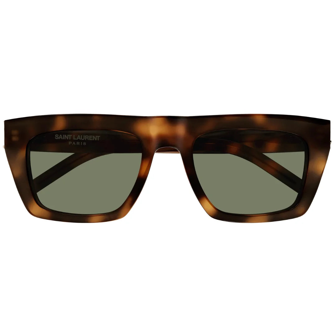 Saint Laurent SL M131 003