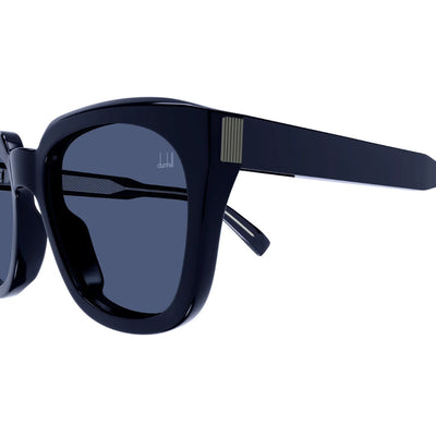 Dunhill DU0078S 004