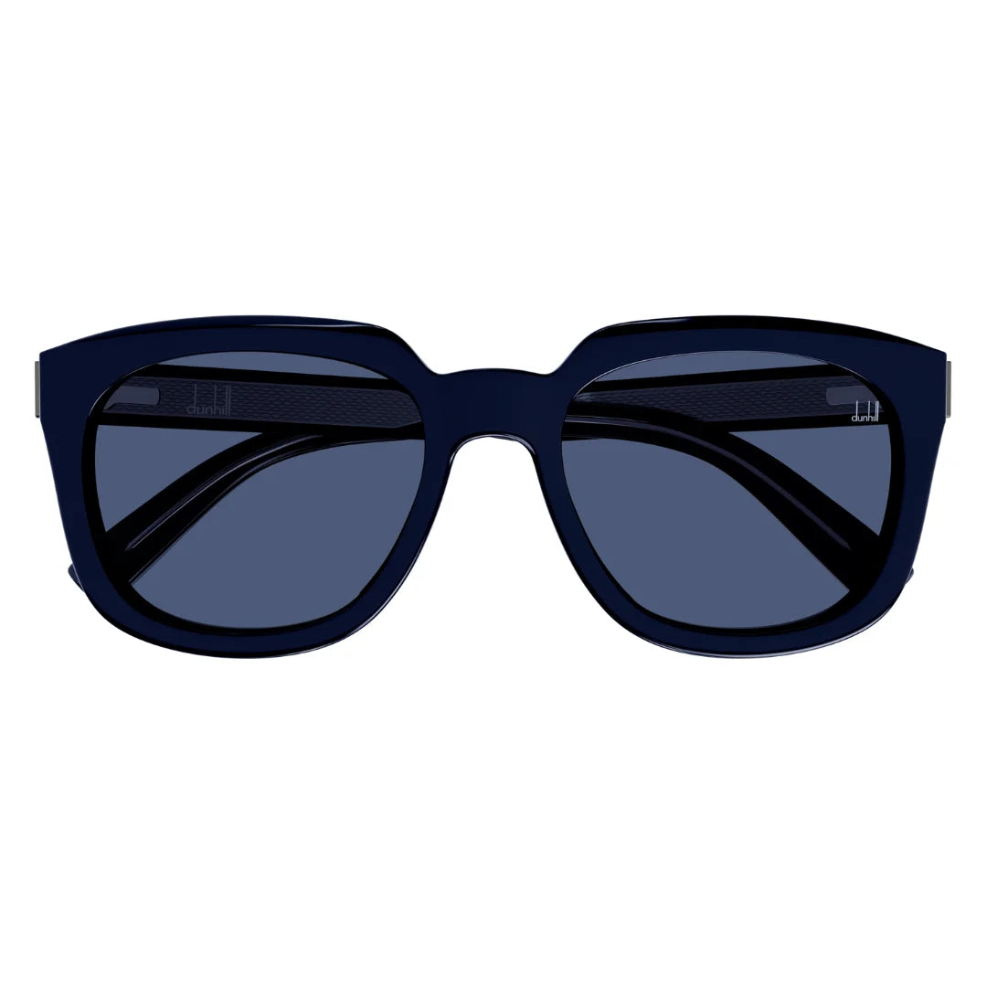 Dunhill DU0078S 004