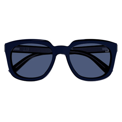 Dunhill DU0078S 004