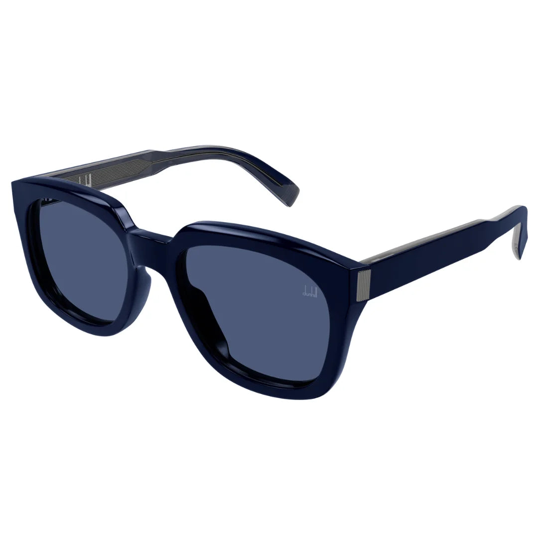 Dunhill DU0078S 004