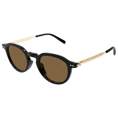 Dunhill DU0091S 002