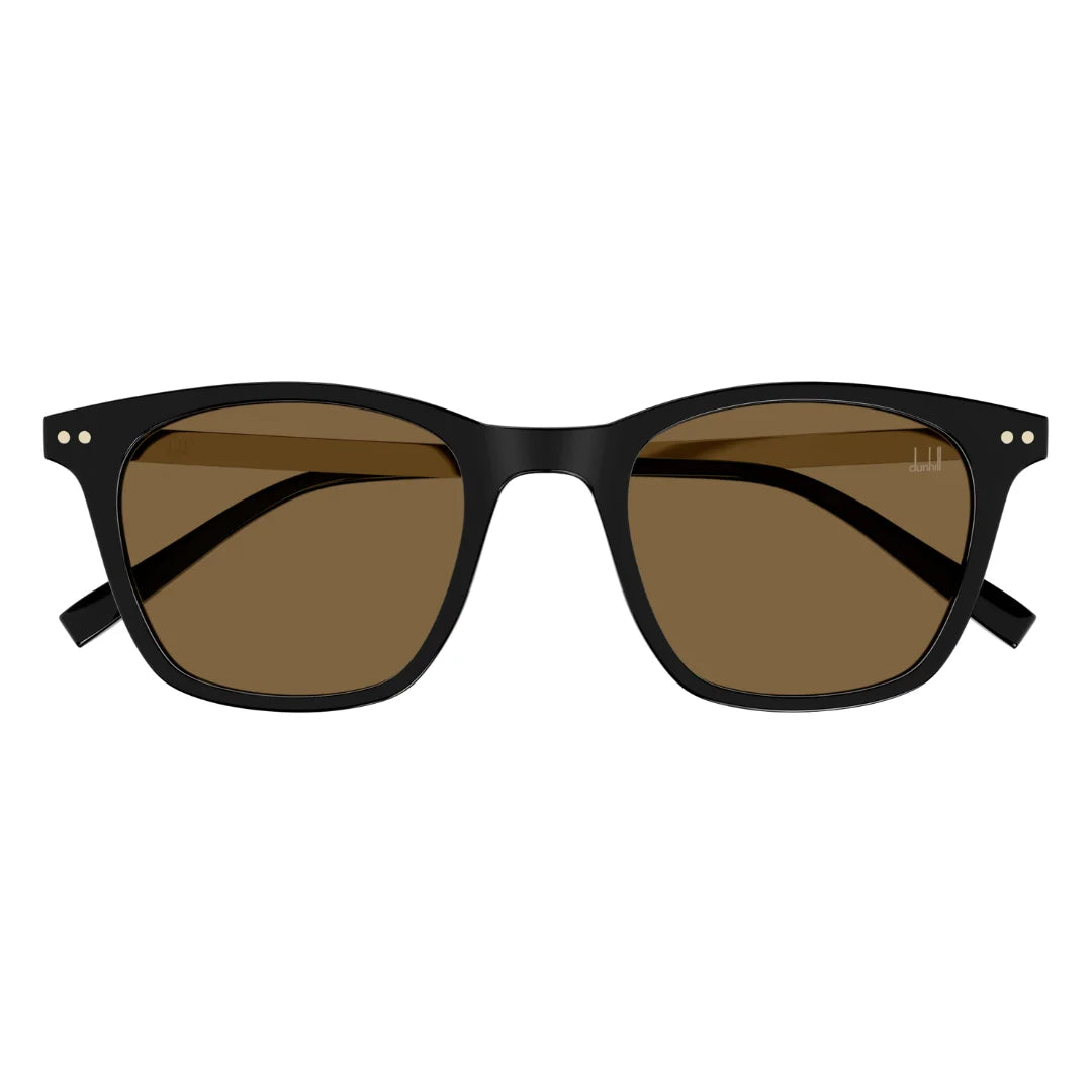 Dunhill DU0092S 002