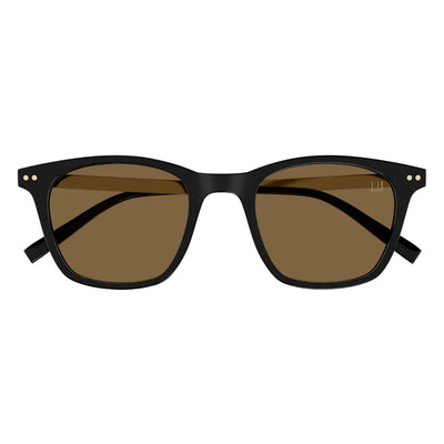 Dunhill DU0092S 002