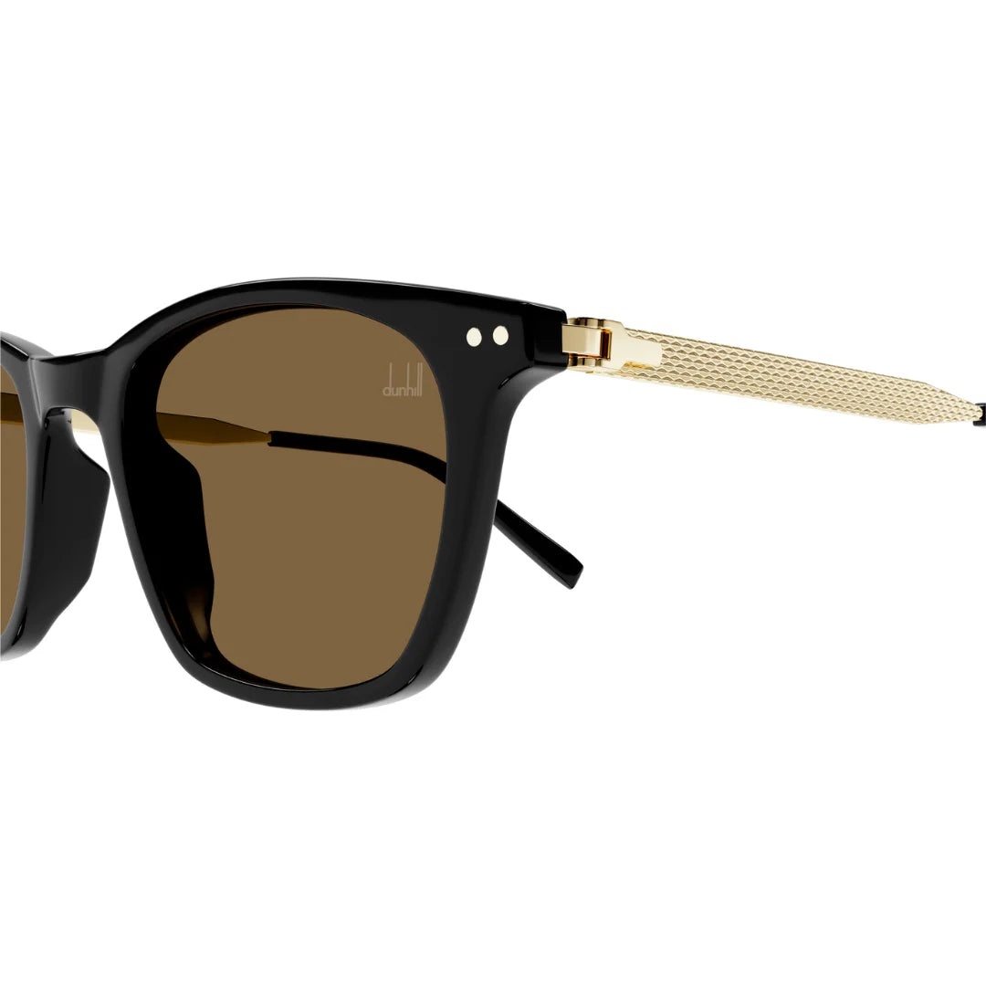 Dunhill DU0092S 002
