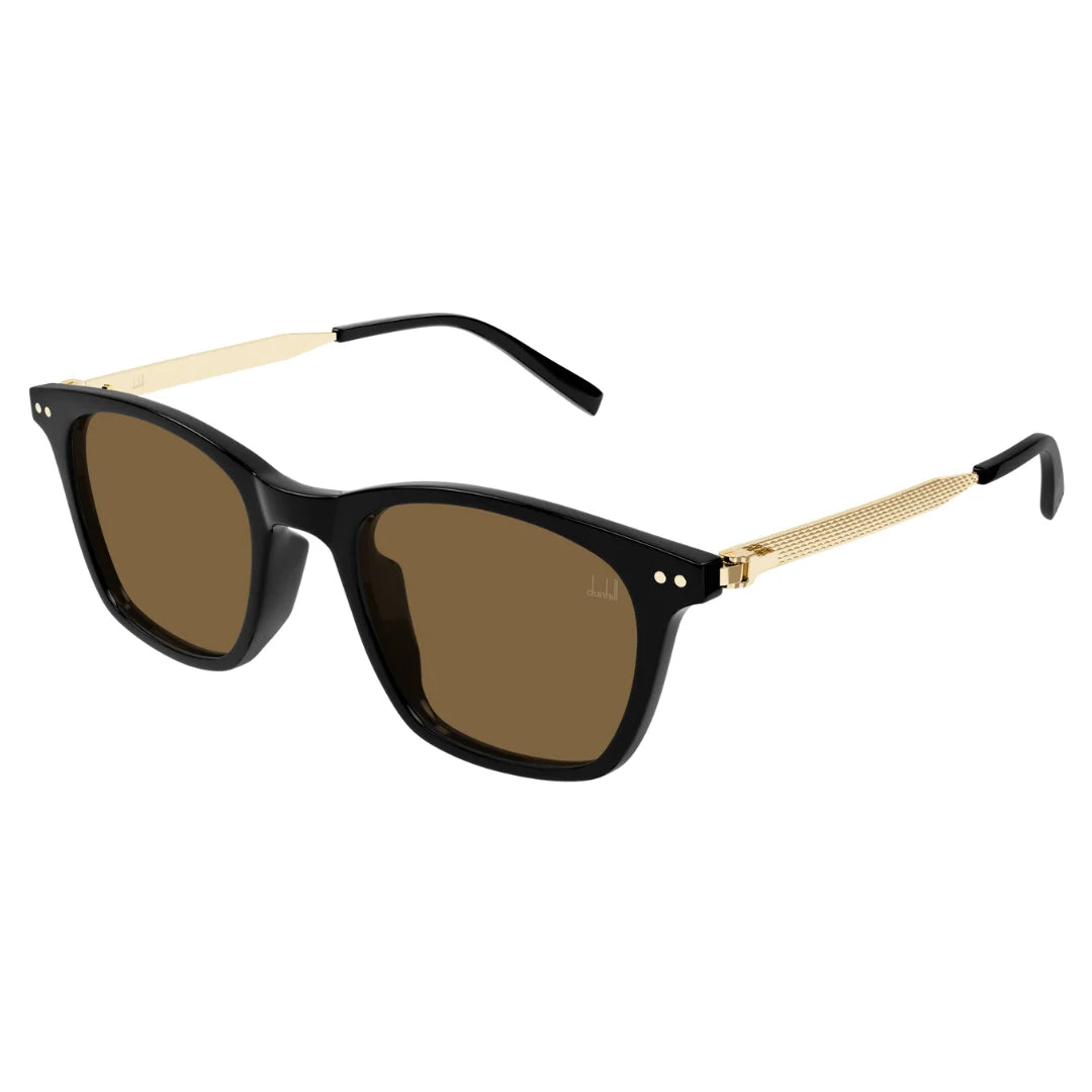 Dunhill DU0092S 002