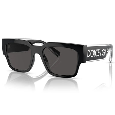 Dolce & Gabbana DG6184 50187
