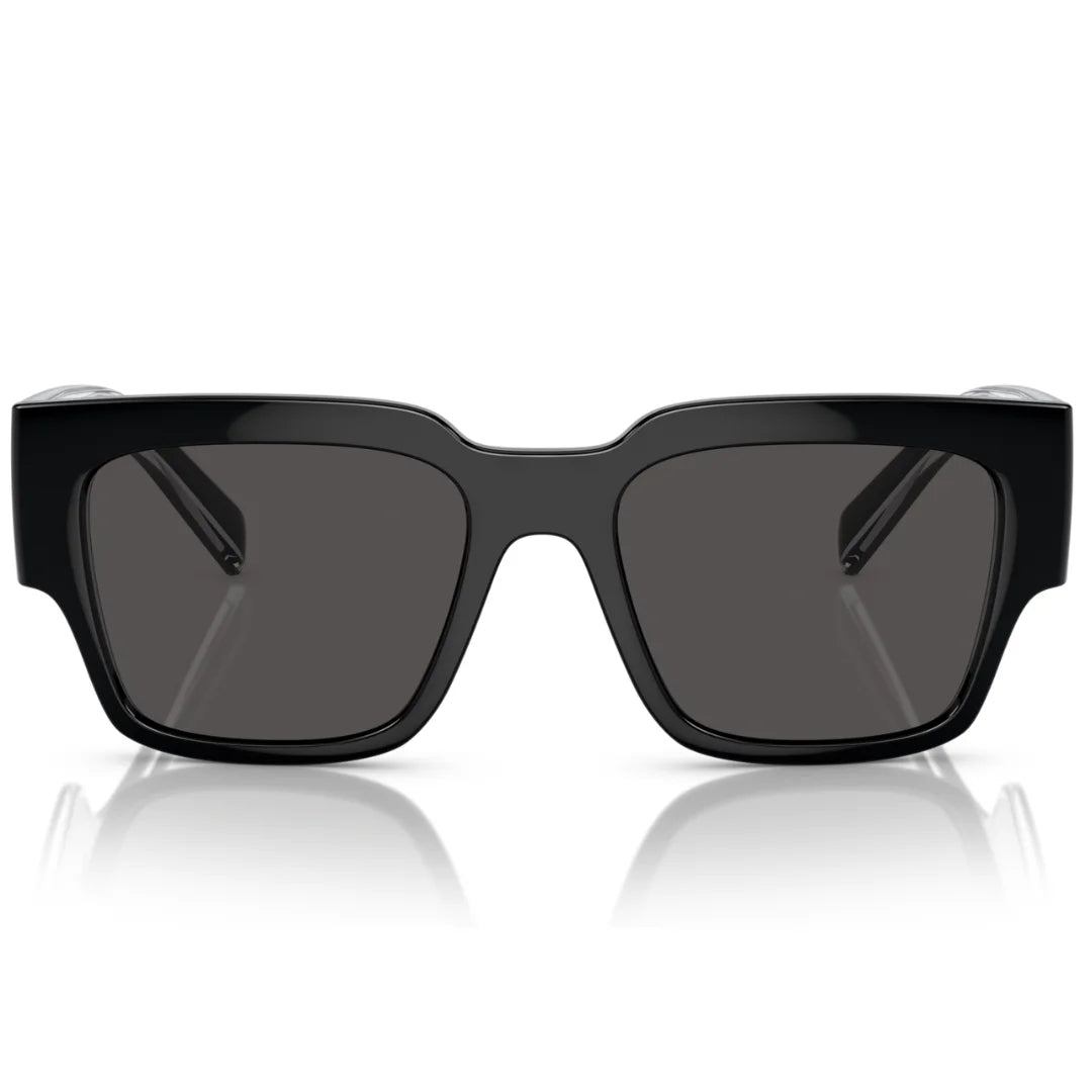 Dolce & Gabbana DG6184 50187
