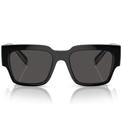 Dolce & Gabbana DG6184 50187