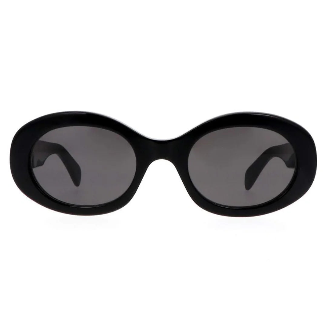 Celine CL40194U 01A