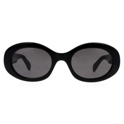 Celine CL40194U 01A