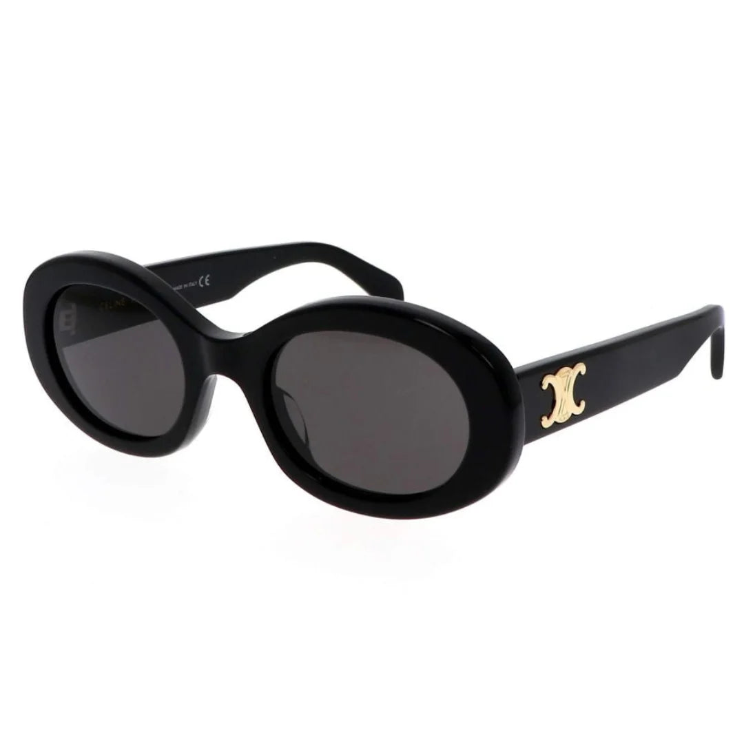Celine CL40194U 01A
