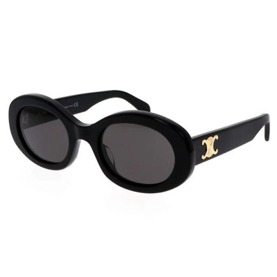 Celine CL40194U 01A
