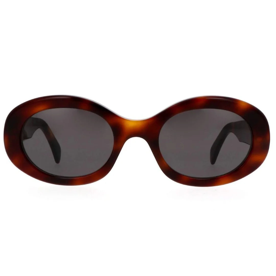 Celine CL40194U 53A