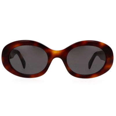Celine CL40194U 53A