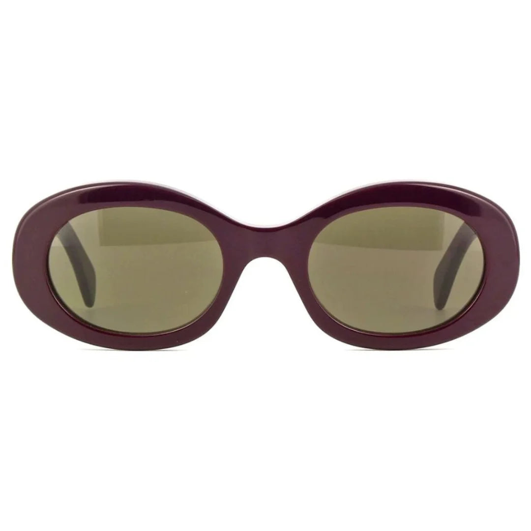 Celine Triomphe CL40194U 81E