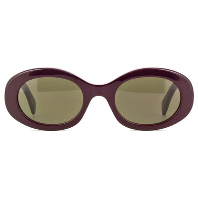 Celine Triomphe CL40194U 81E