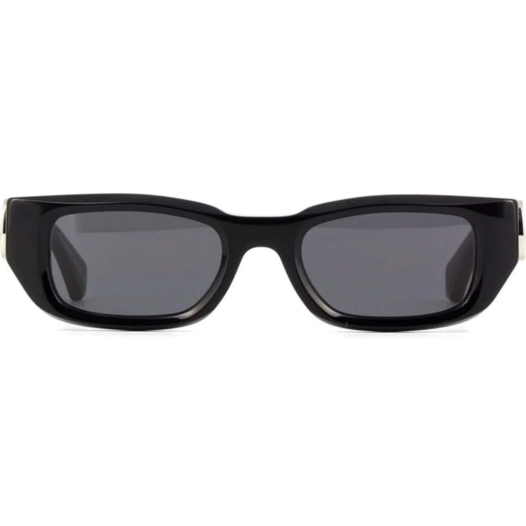 Off White Fillmore OERI124 1007