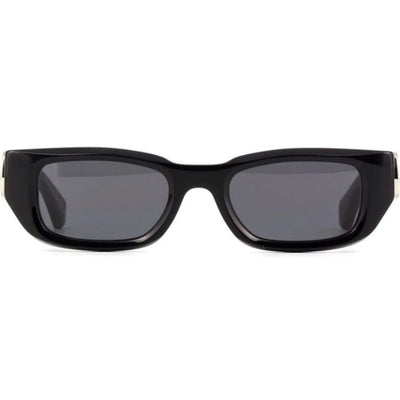 Off White Fillmore OERI124 1007