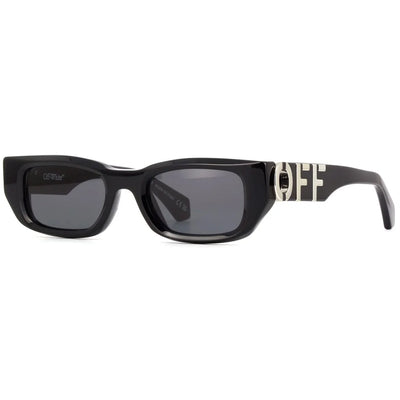 Off White Fillmore OERI124 1007