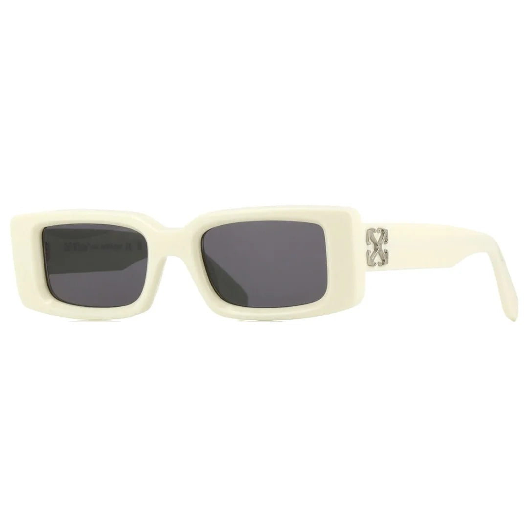 Off White Arthur OERI127 0107