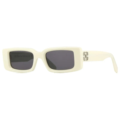 Off White Arthur OERI127 0107