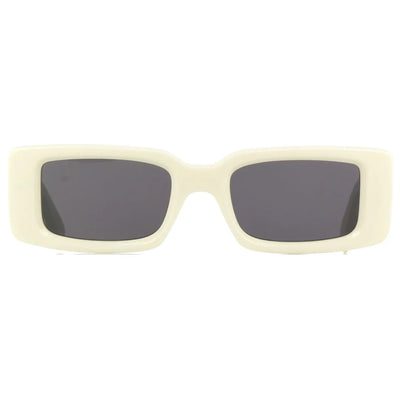 Off White Arthur OERI127 0107