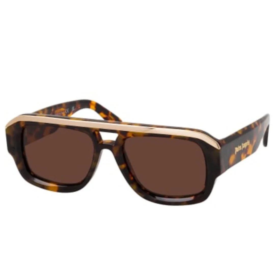 Palm Angels PERI062 6064