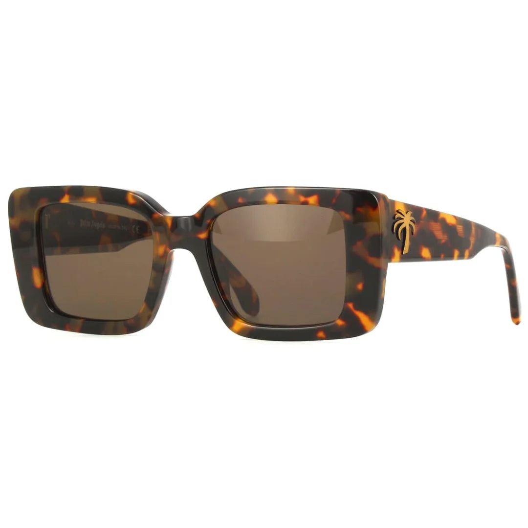 Palm Angels PERI057 6064