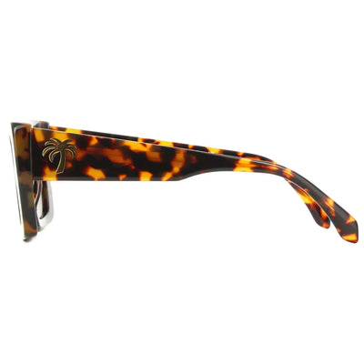 Palm Angels PERI057 6064