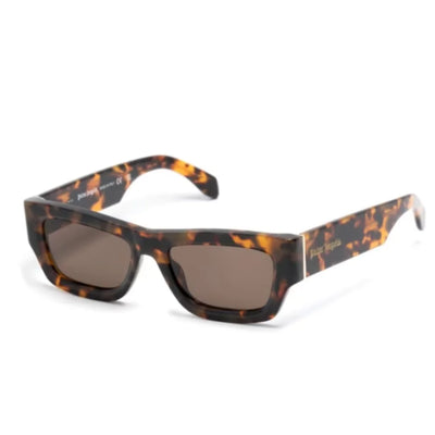 Palm Angels PERI048 6064