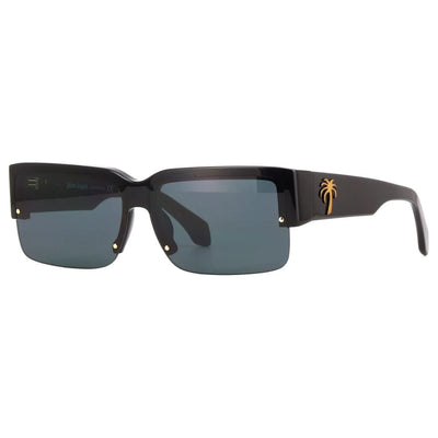 Palm Angels PERI053 1007