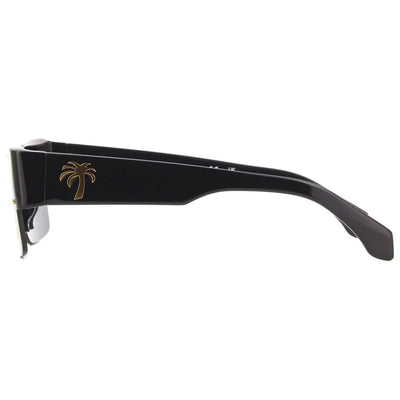 Palm Angels PERI053 1007