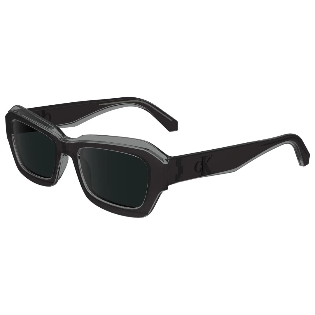 Calvin Klein Jeans CKJ24608S 050