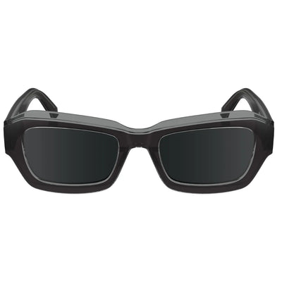 Calvin Klein Jeans CKJ24608S 050