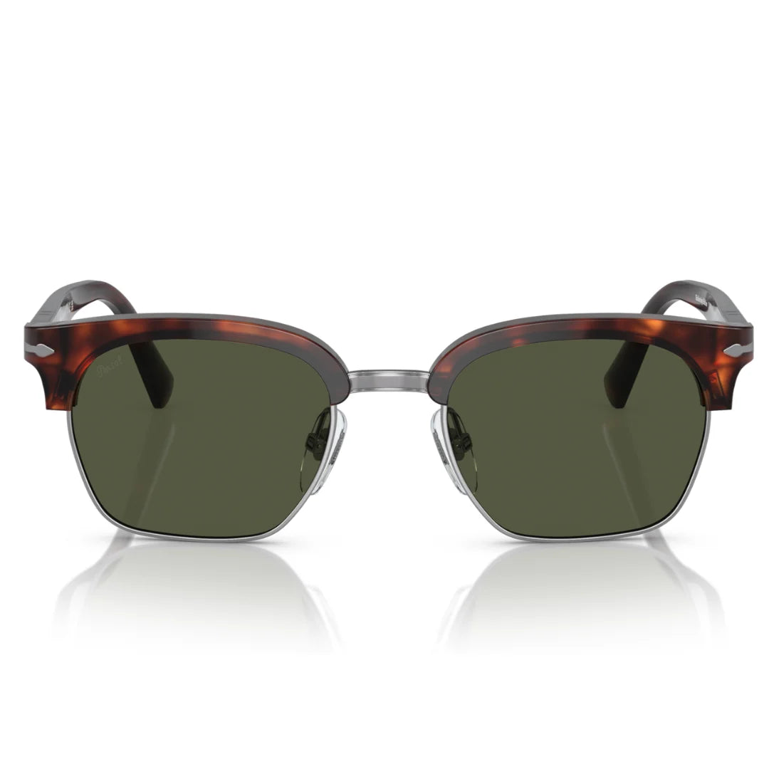 Persol PO3199 S 24 31