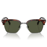 Persol