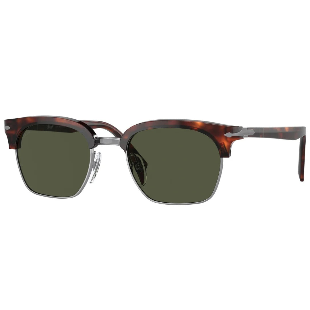 Persol PO3199 S 24 31