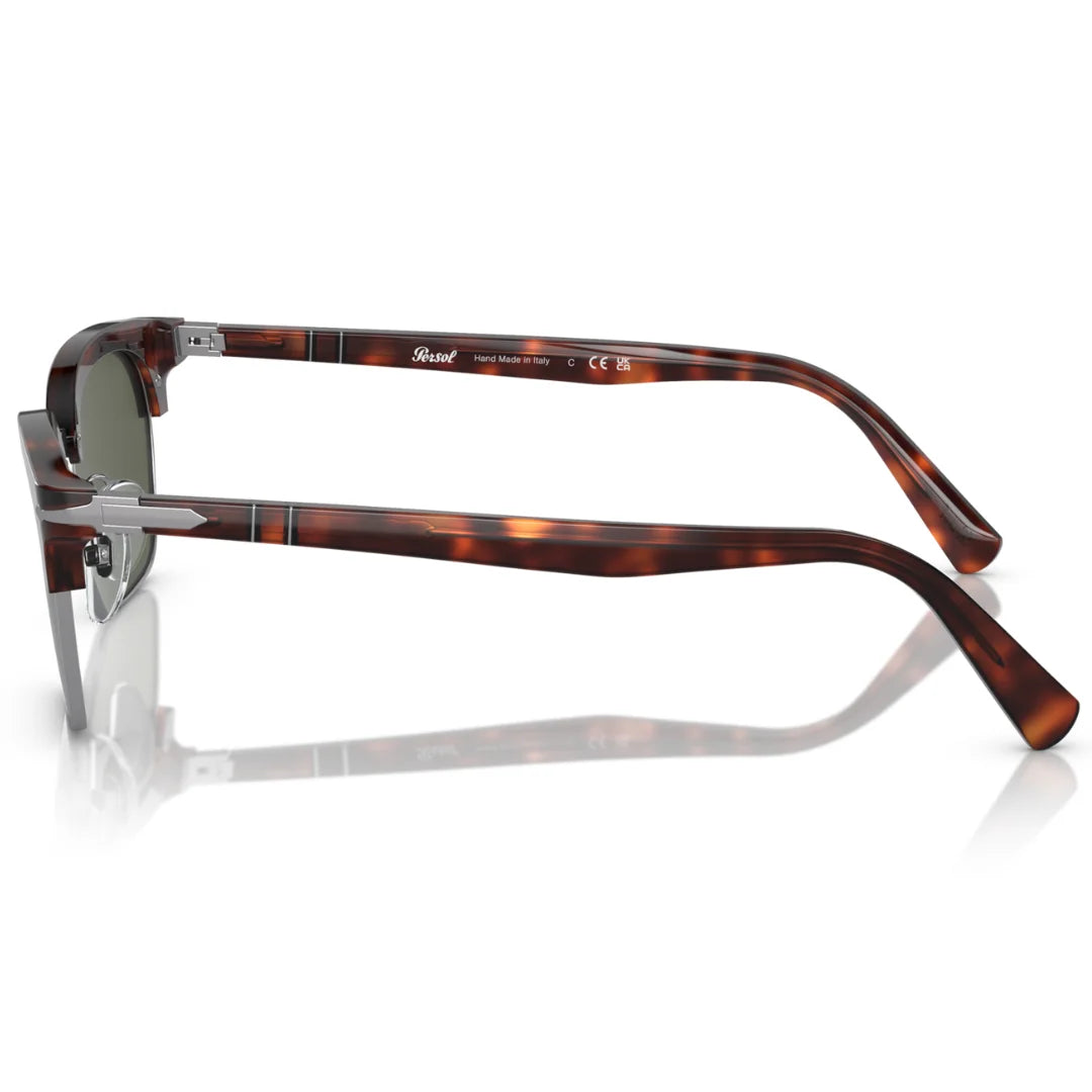 Persol PO3199 S 24 31