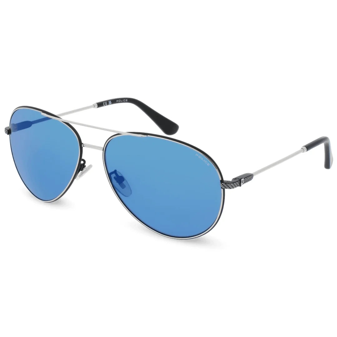 Police SPLL11 K07B