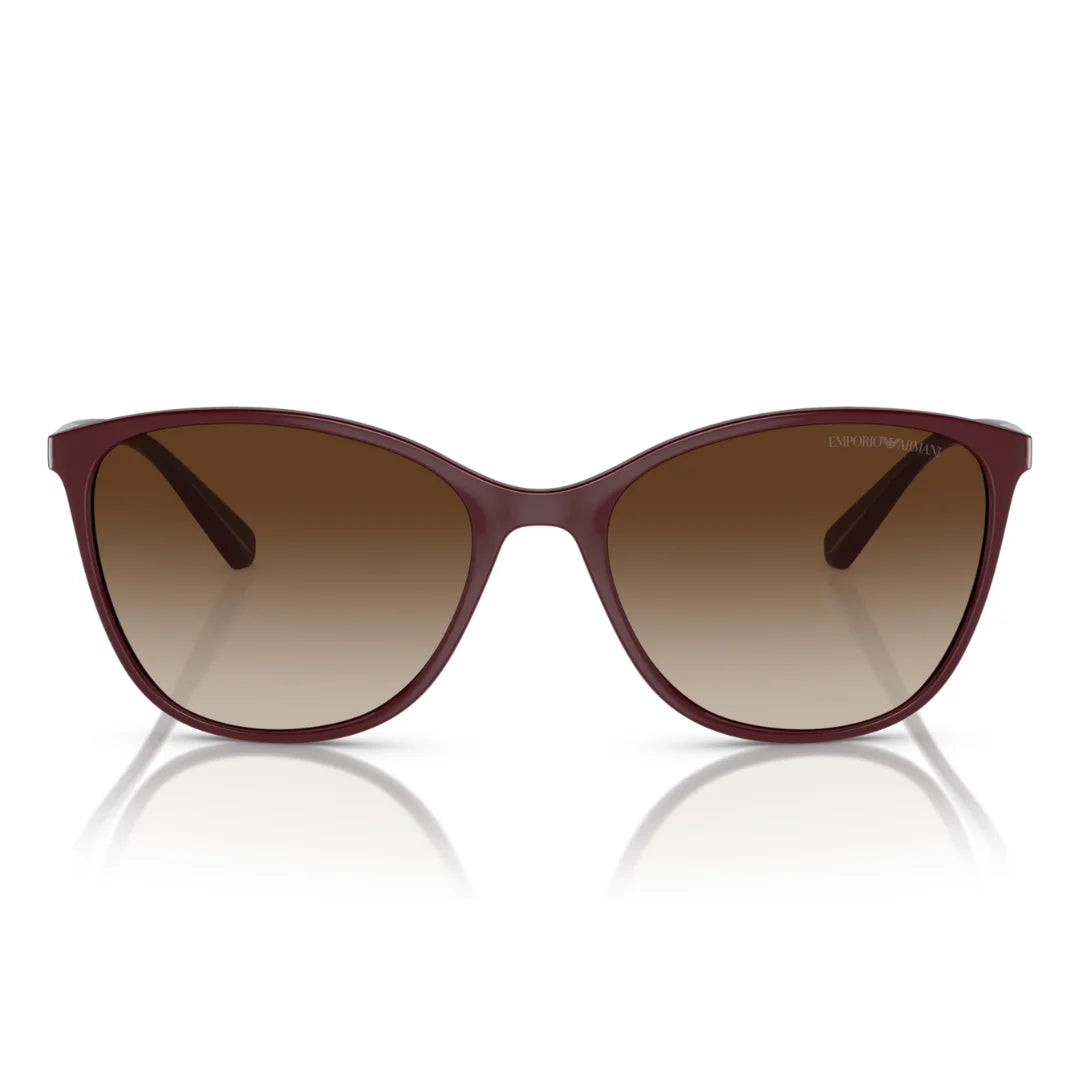 Emporio Armani EA 4073 5576/13