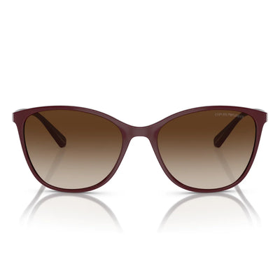 Emporio Armani EA 4073 5576/13