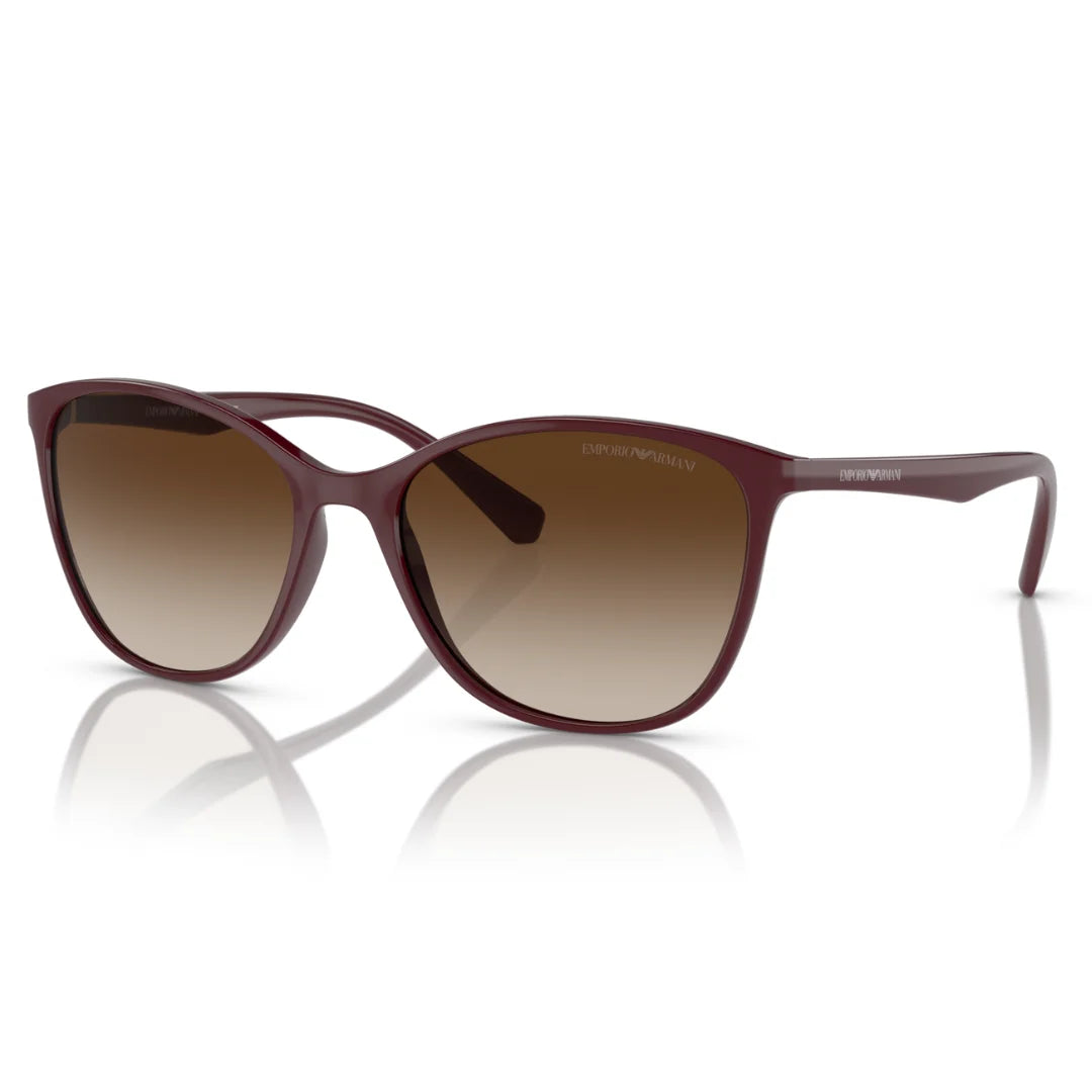 Emporio Armani EA 4073 5576/13