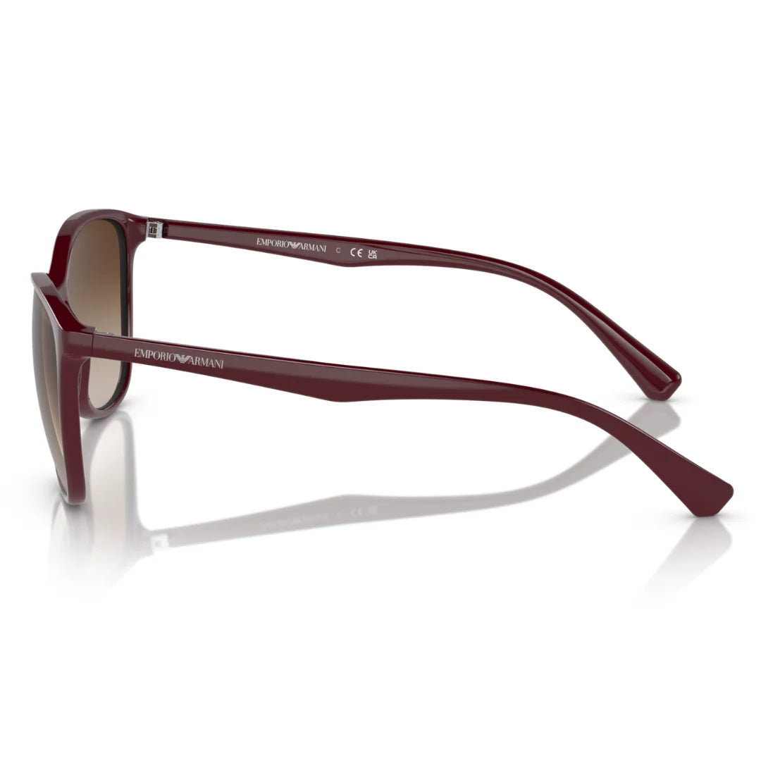Emporio Armani EA 4073 5576/13