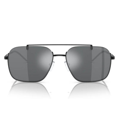 Emporio Armani EA 2150 3014 6G