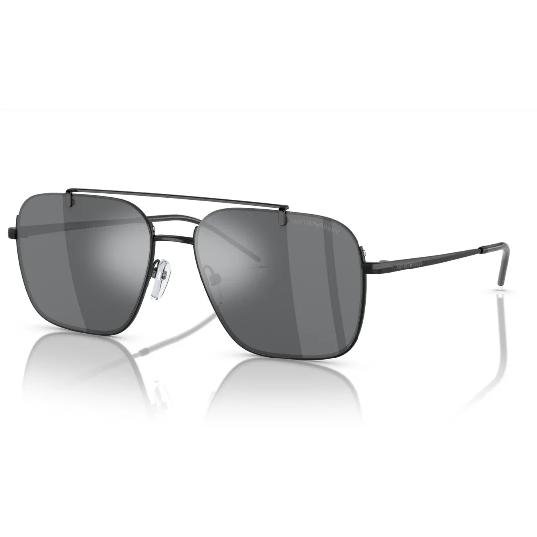Emporio Armani EA 2150 3014 6G