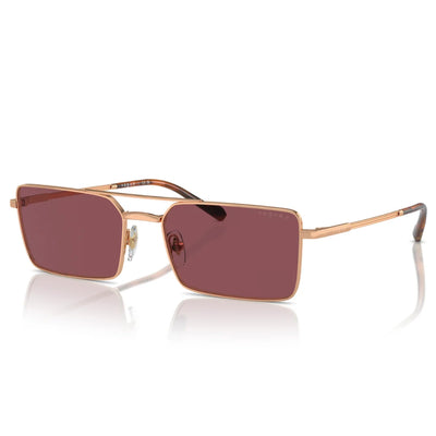 Vogue VO4309 S 51525Q